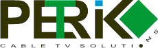 PETRIKO