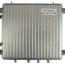 Усилвател PGSL-860-2