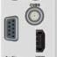 DMM-2200P-back