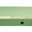 Оптичен усилвател PA-1550S (EDFA)