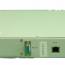 Оптични предаватели 1310nm, Оптичен предавател PHSC 860