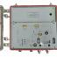 PHSL-860-2