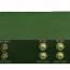 IRD1804 4tuner,4CI,IPin/out gateway