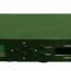 IRD1804 4tuner,4CI,IPin/out gateway