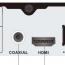 stb-PCT 2101 back