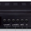 stb-PCT 2101 front