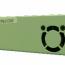 switch 8WDM02Gi-AB15