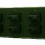switch 8WDM02Gi-AB15