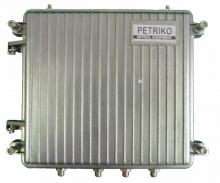 Усилвател PGSL-860-2
