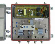 Усилвател PGSL-860-2
