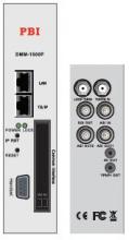 DMM-1500P