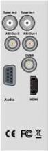 DMM-220P DMM-2200P-back