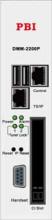 DMM-2200P DMM-2200P