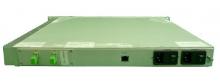 Оптичен усилвател PA-1550S (EDFA)