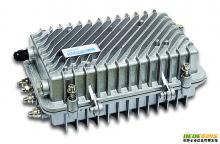 EoC master PCBM710