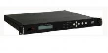 PIPQ 6600 IP QAM modulator