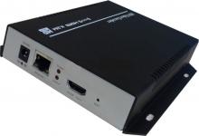 portable H.264 encoder