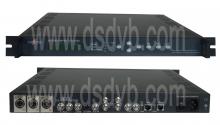 енкодер NDS 3201I NDS 3201I