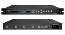 HD encoder NDS 3214H NDS 3214H