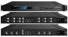 транскодер NDS-3248 NDS-3248