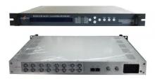 NDS-3343 NDS-3343