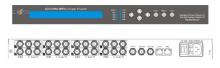 NDS 3208A