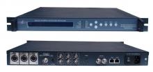 енкодер NDS 3211P NDS 3211P