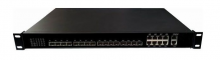 OLT PV-1600B2 OLT PV-1600B2