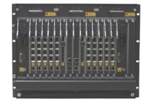 OLT PV860F