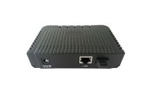 ONU- VP 2801E Медия конвертори и SFP модули, ONU- VP 2801E