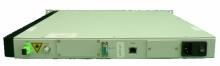 PT1310-back Оптични предаватели 1310nm, Оптичен предавател PHSC 860