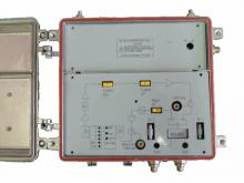 PHSL-860-2