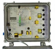 Оптичен приемник PR8604DJ PR8604DJ