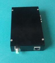 OTDR SX 236 