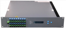 High Power PON EDFA PA 1550