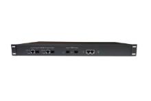 Epon OLT PV 160A PV-160A
