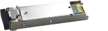 SFP-CWDM SFP-CWDM