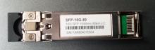 SFP+ module,10Gb/s , WDM simplex RX/TX Медия конвертори и SFP модули, SFP+ module,10Gb/s , 1330/1270nm RX/TX