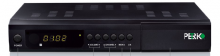 stb-PCT 2101 front stb-PCT 2101 front