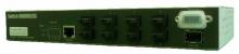 switch 8WDM02Gi-AB15 switch 8WDM02Gi-AB15