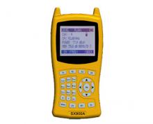 SX-900A SX-900A