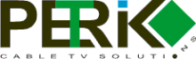 Портативен енкодер-модулатор NDS3558HD
