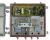 Усилвател PGSL-860-2