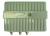 усилвател PGSN-860