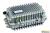PCBM710