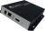 portable H.264 encoder