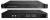 Интегрирани IP мултиплексор-скрамблер модулатори, NDS3542G  IP Модулатор-скрамблер и модулатор с 16 изхода и вграден енкодер за 4 канала.