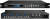, Енкодер MPEG-2 NDS 3204A