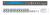 NDS 3208A