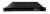OLT PV-1600B2